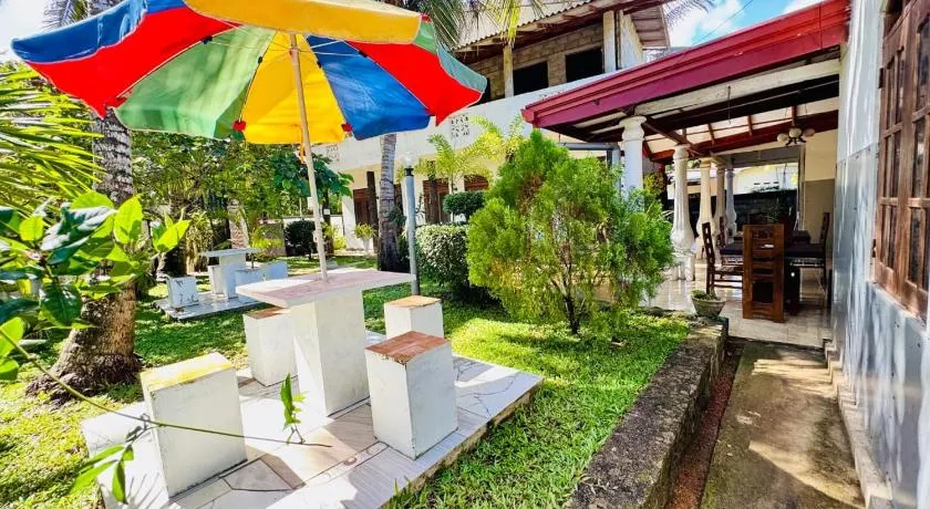KAUSHIKA RESORT - Image 1