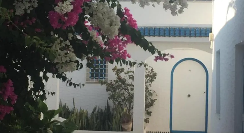 BUNGALOW El HOUDA - Image 1
