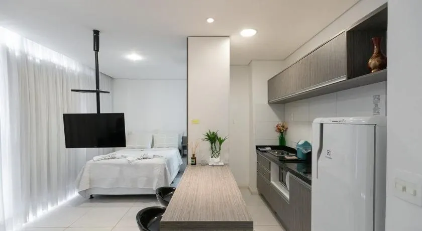 Studio Espaço Moderno - Image 1
