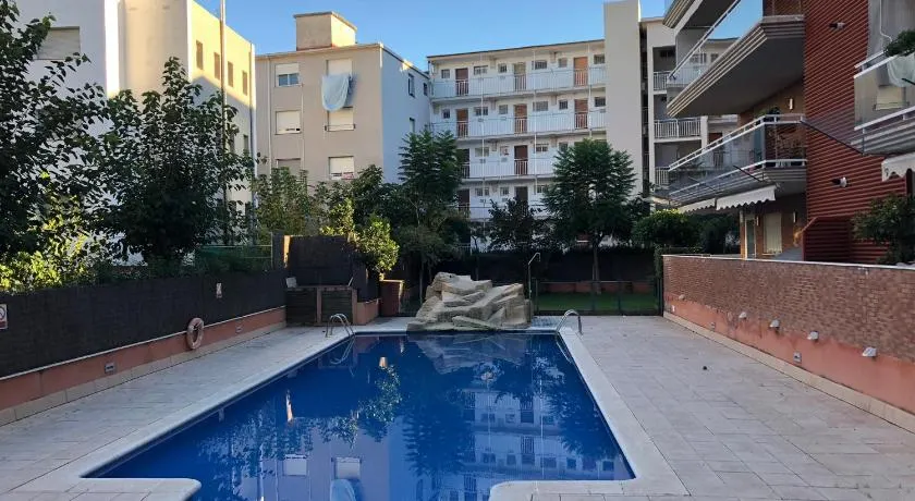 For a Stay Villa Cristal - Image 1