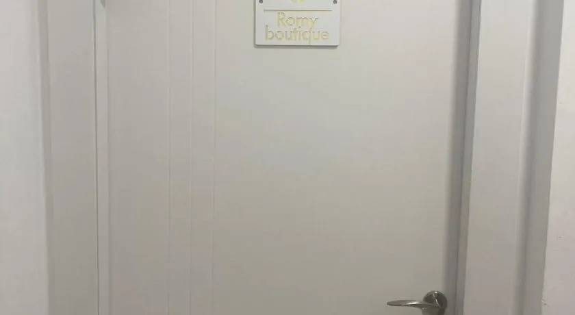 Romy boutique netanya - Image 1