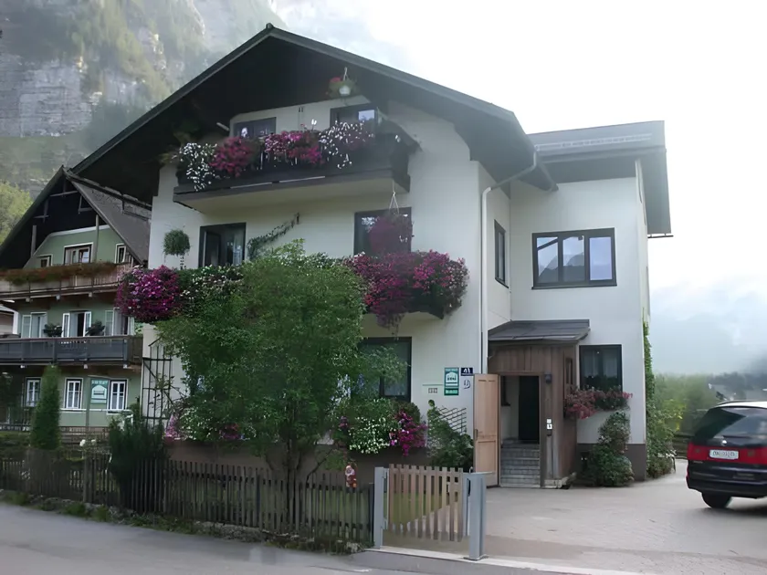 Haus Höll Herta - Image 1