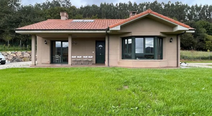 Casa Socias - Image 1
