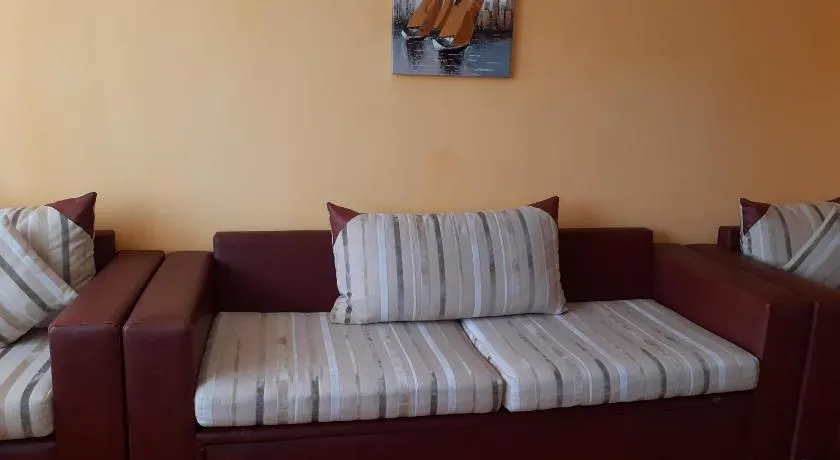 Apartament Gabriela - Image 1