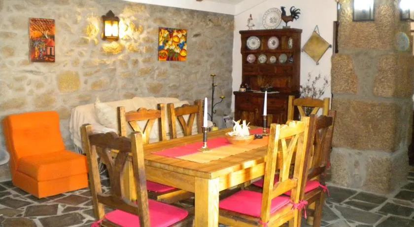 Casa da Bemposta - Image 1