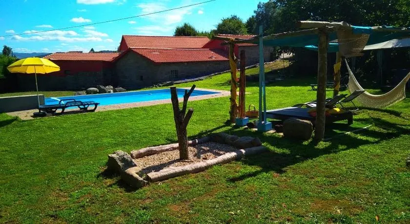 Village Minhoure - Image 1