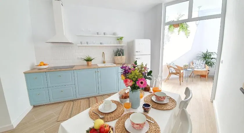 ALAYNA´S HOMES - Image 1