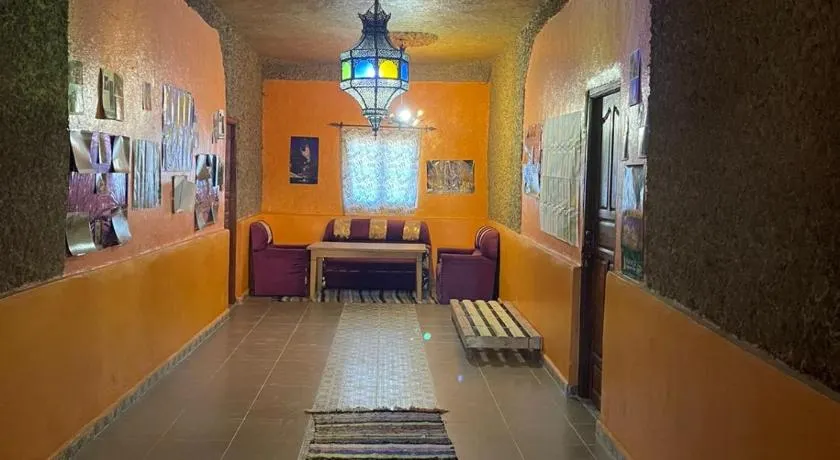 tenere guest house - Image 1