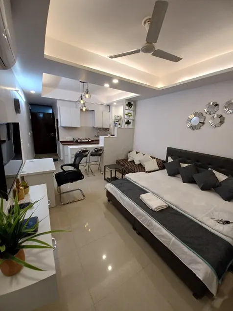 Ankita Homes - Image 1