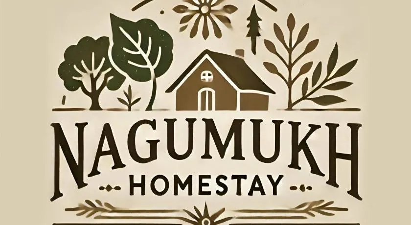 Nagumukh Homestay - Image 1
