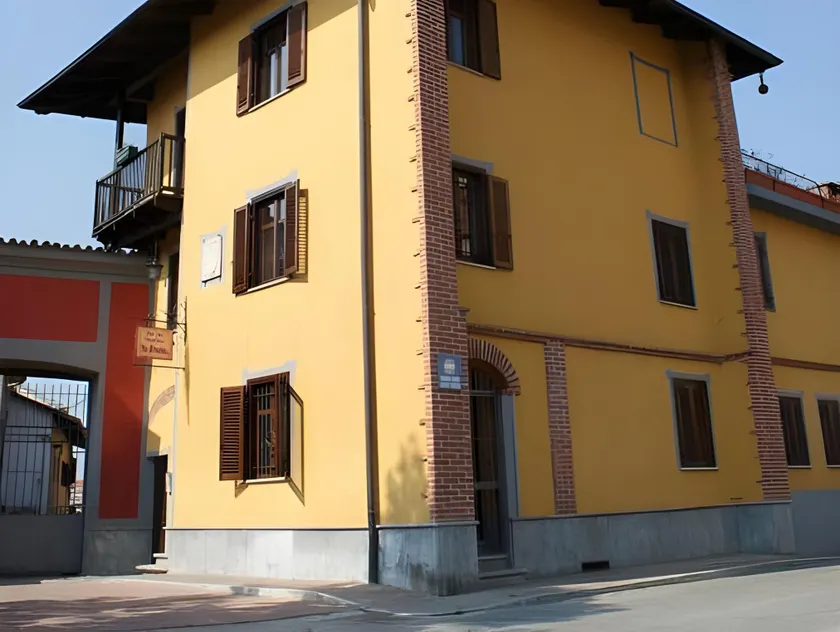 B&B La Braida - Image 1