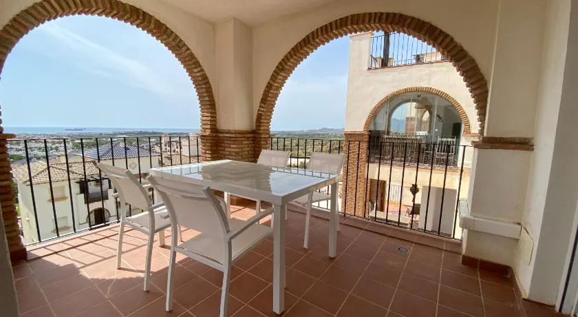 Casa Bellavista del Mar - Image 1