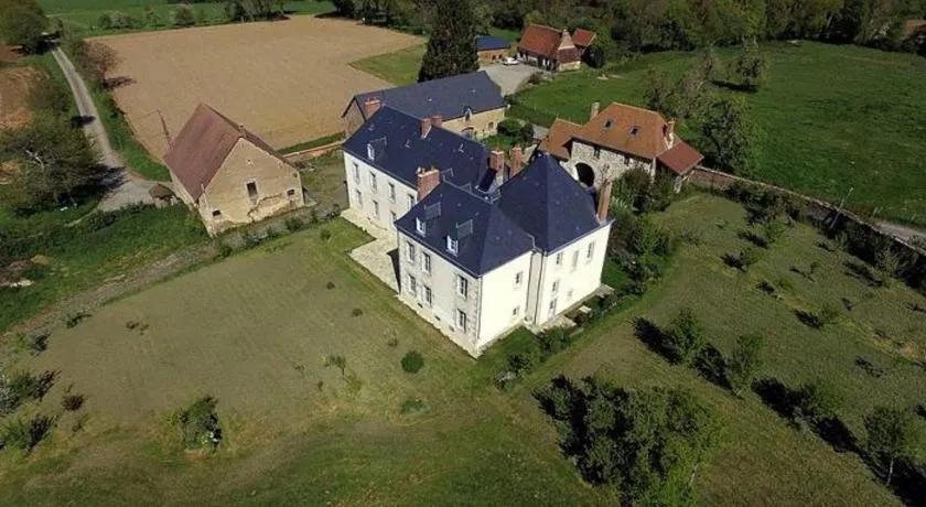 Chateau de Linard - Image 1