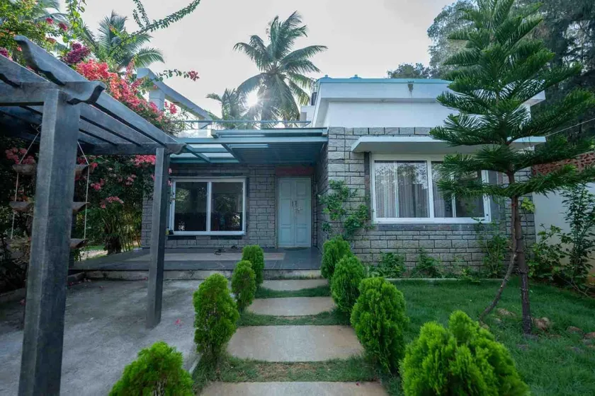 SSS Farm House - Image 1