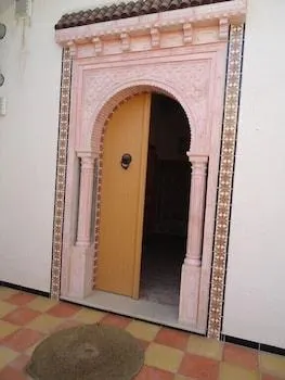 Dar Salima - Image 1