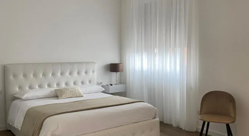 La Maison Foggia - Image 1