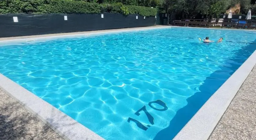 BLULAGO Apartments - Image 1