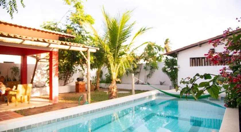 Casa CLAUDIA - Image 1