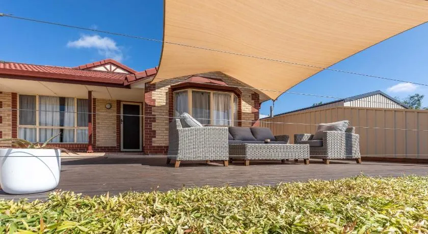 4 Pelican Court, Woodlane Mypolonga. - Image 1