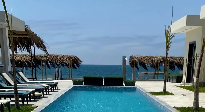 Riviera Vichayito - Image 1