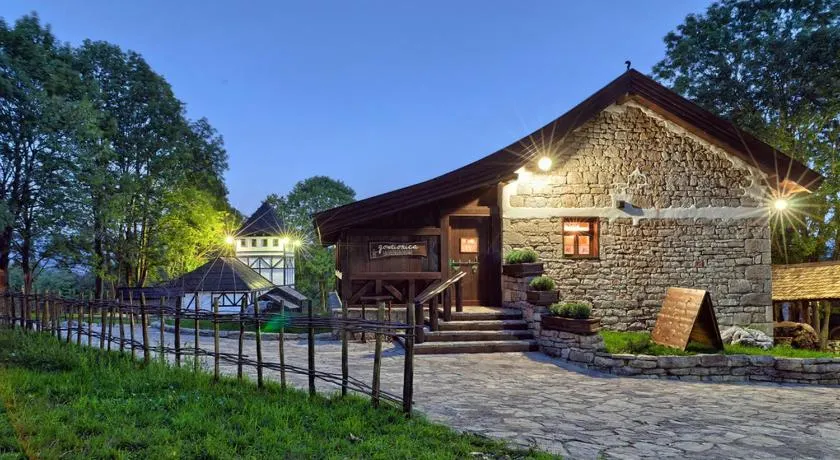Farm Stay Čardaklije - Image 1