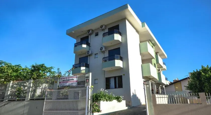 Residencial San Jorge - Image 1