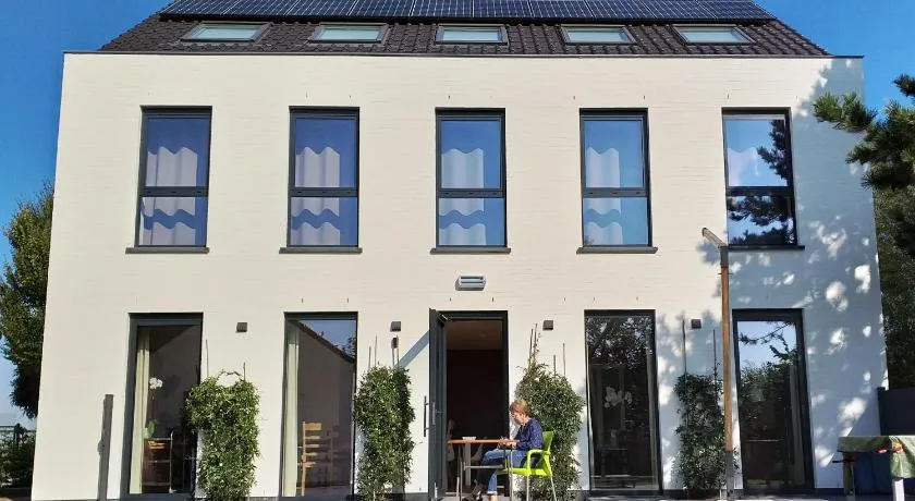 BenBSjeRie - Image 1