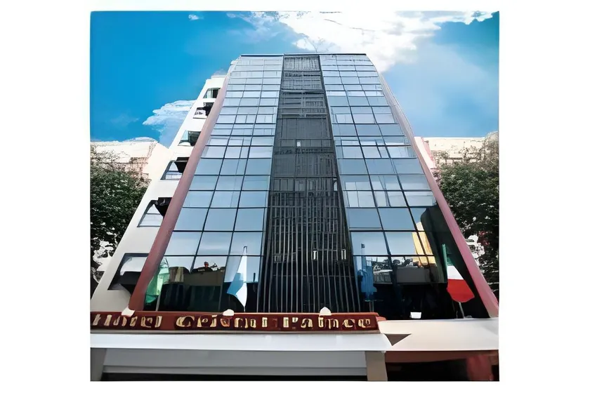 Social Hostel - Image 1
