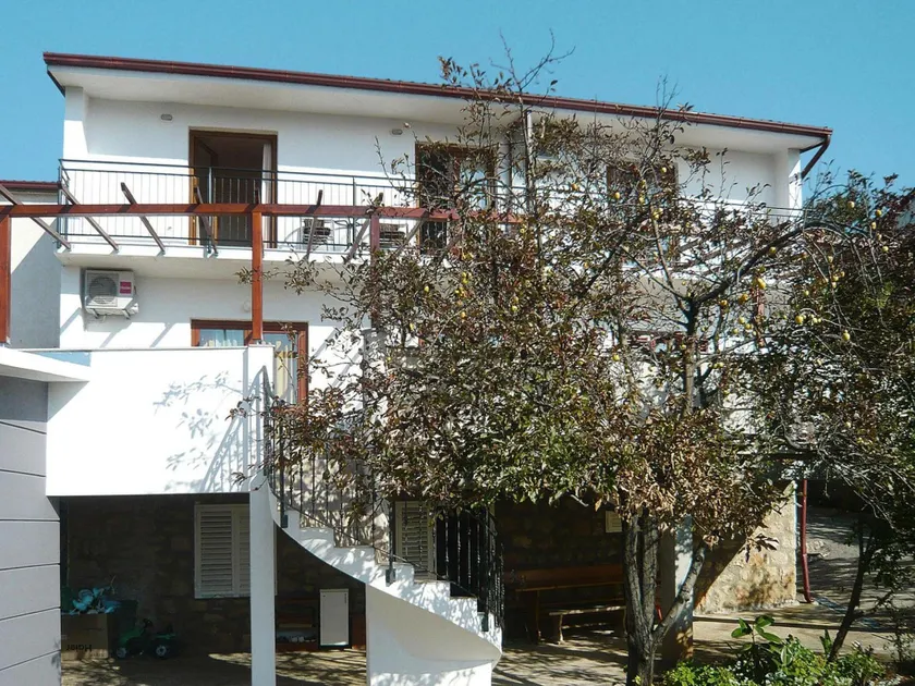 Person Apartment in Starigrad - Image 1