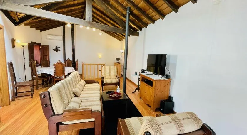 Casa da Avó - Image 1