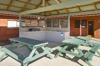 Frankston Holiday Park - Image 1