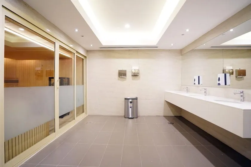 Hera Holiday Home - Image 1