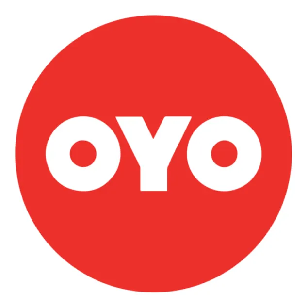 OYO Travellers Inn - Image 1