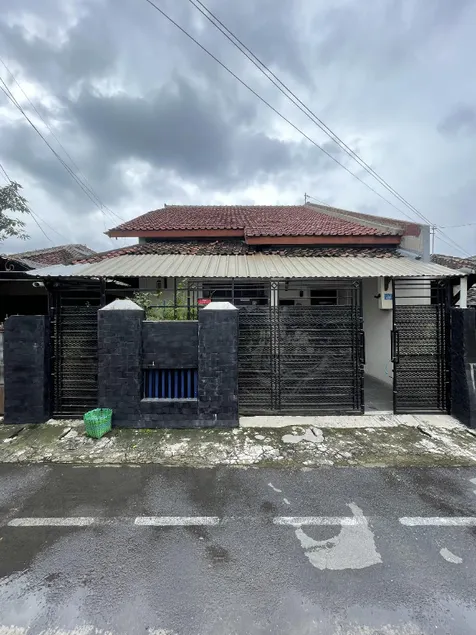 BUNDA HOMESTAY - Image 1