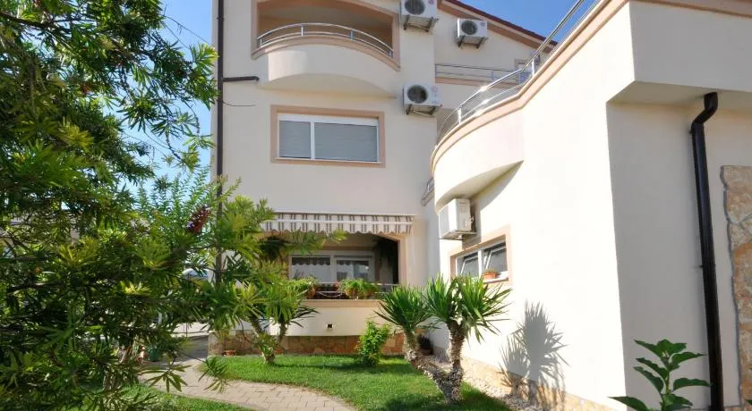 VILLA DRASKO - Image 1