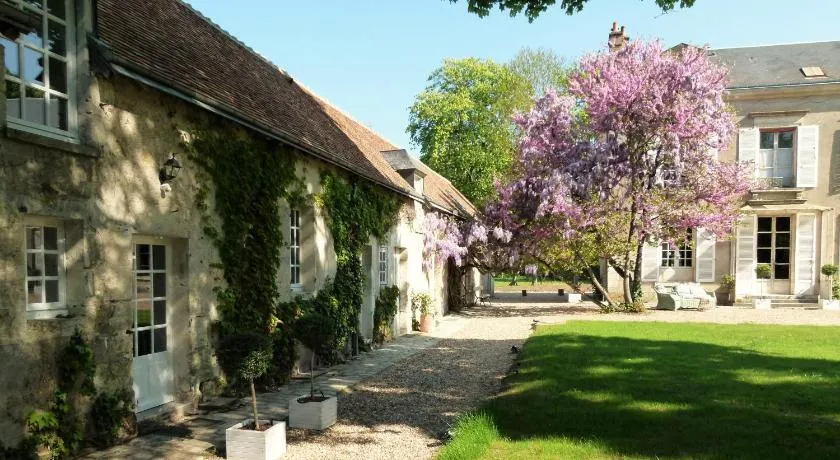 Le Grand Saint-Marc - Image 1
