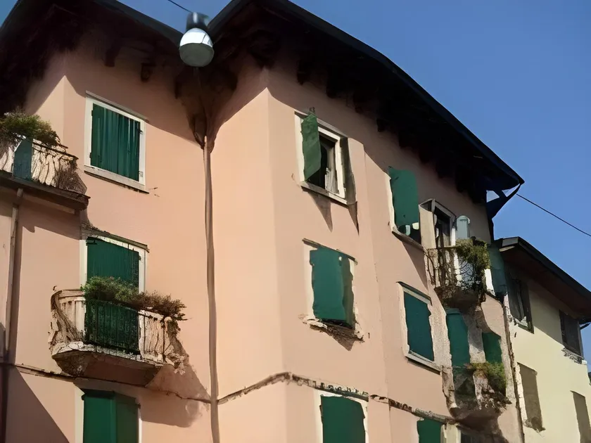 Hotel Lago Di Garda - Image 1