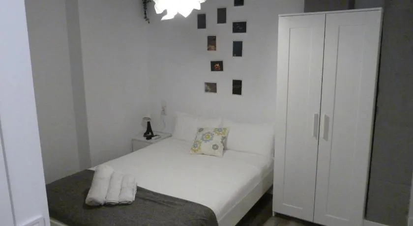 Comfortable and relaxing accommodation - Image 1