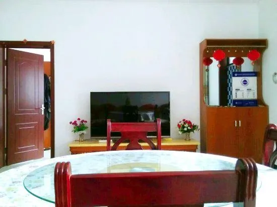 Guishengyuan Hostel - Image 1