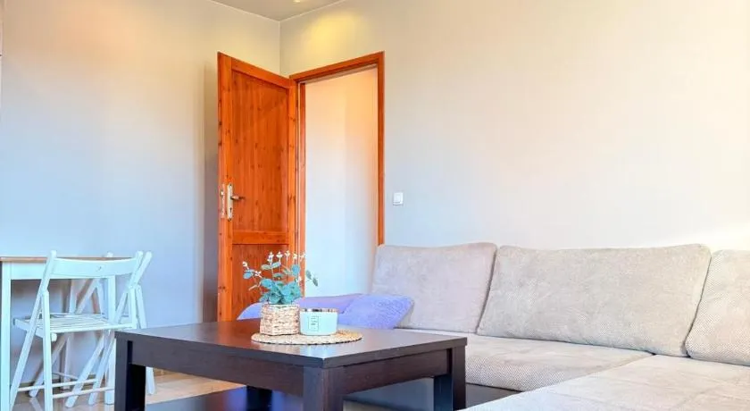 Apartamenty Gliwicka 12 - Image 1