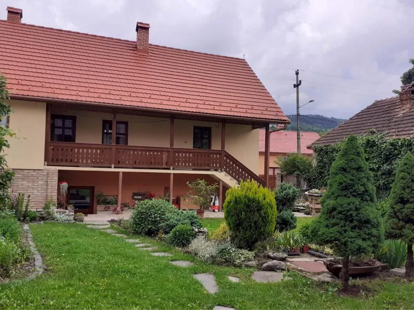 Bokréta - Image 1
