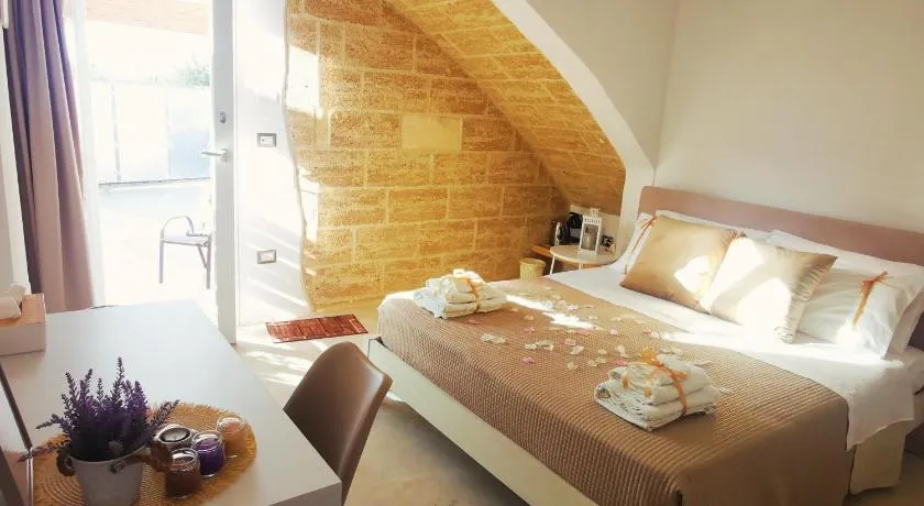 Torre Vecchia Relais  - Image 1