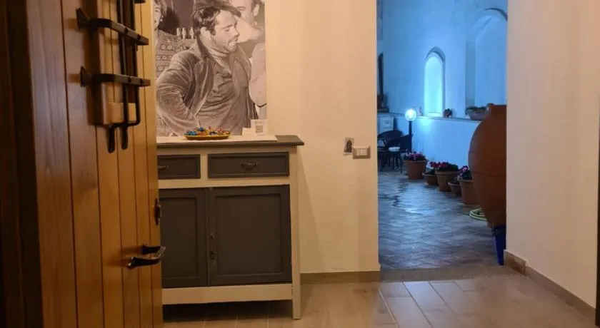 Il Rifugio delle parole - Image 1