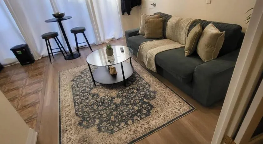 Small Apartment for 2 - Image 1
