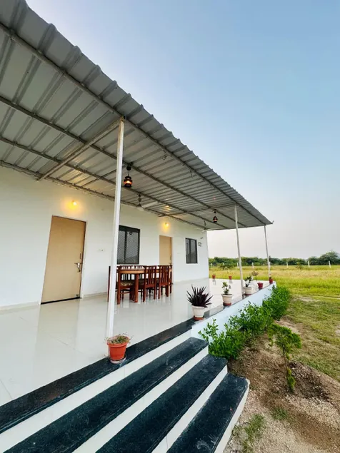 Jawai Leela Vihar - Image 1