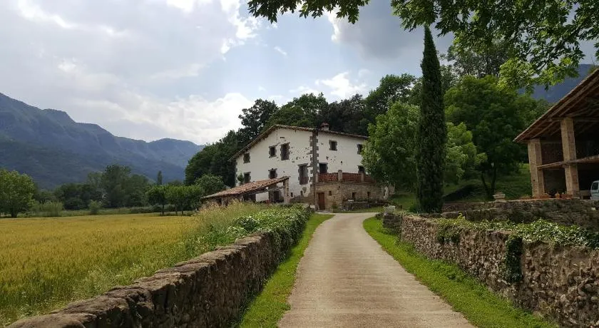 Mas Rubió - Image 1