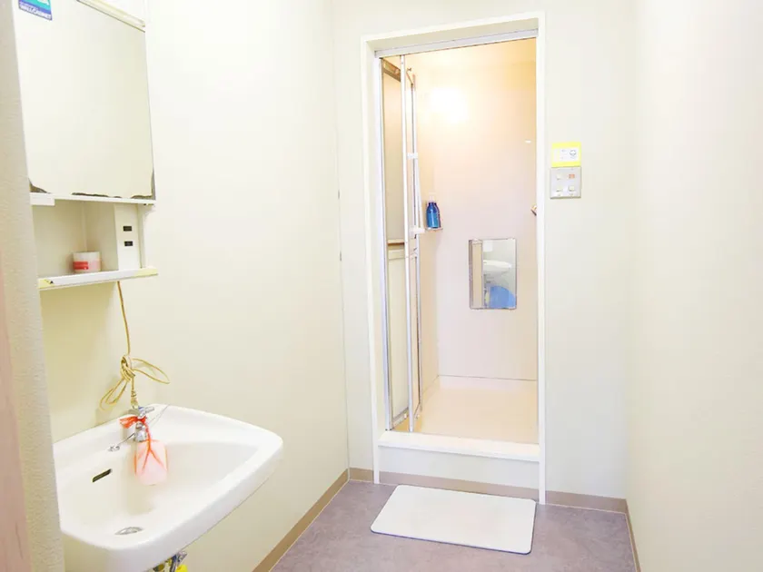 Guest House Japan Inn 168Hoste - Image 1