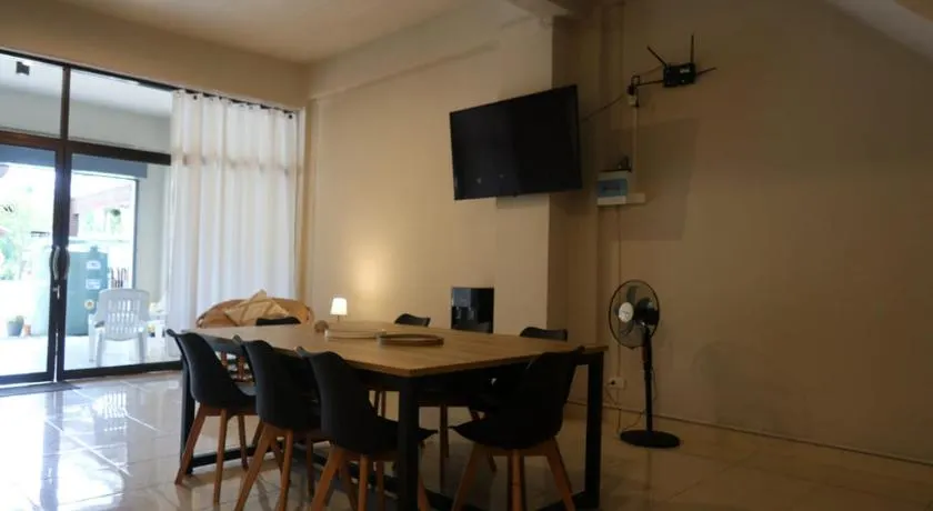 COWORX Townhouse - Image 1