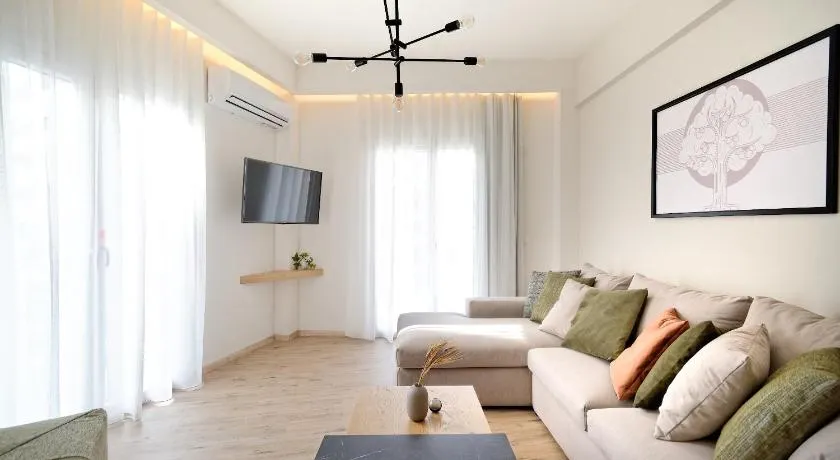 Odyssey Residence - Image 1