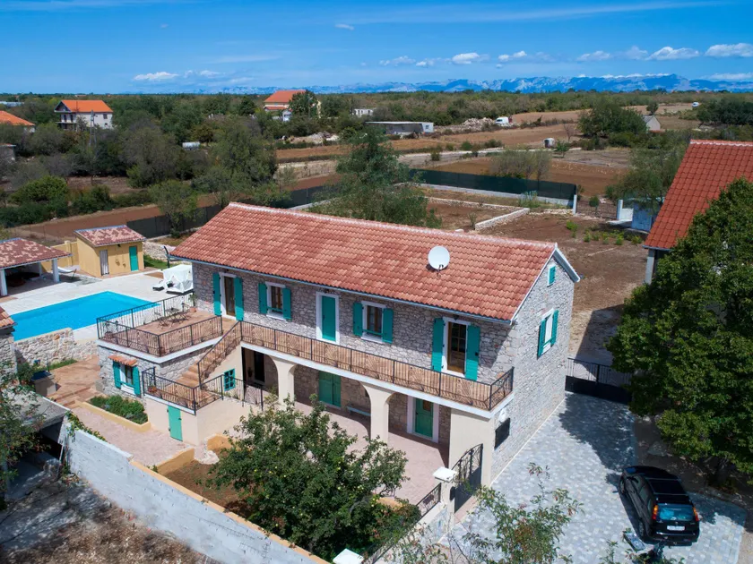 Villa Martin - Image 1
